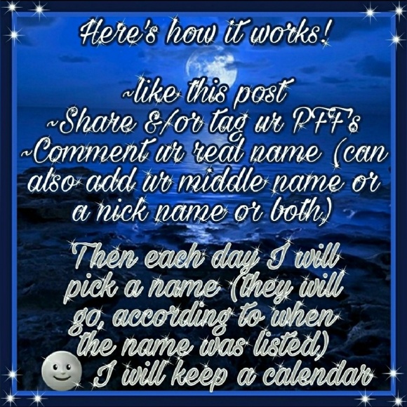 SEE LAST COMMENT, GAME COMMENTS FULL - Picture 5 of 8